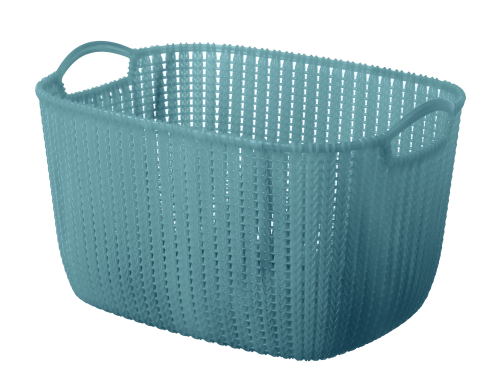 basket mould27